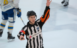 Milton Keynes unable to play in Elite Ice Hockey League for 2019/20 | Milton Keynes Lightning