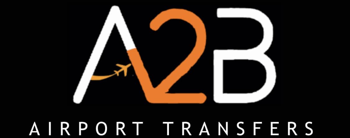 A2B Airport Transfers Match Report: MKL 2 - 7 Hull Pirates | Milton Keynes Lightning