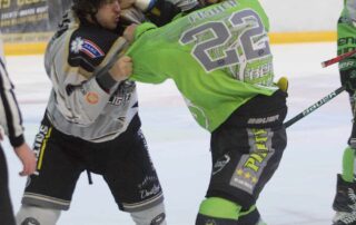 Milton Keynes Lightning | Welcome To The New Milton Keynes Lightning