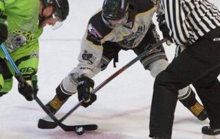 Our league and cup campaign starts in just 24 hours! | Milton Keynes Lightning