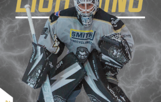 MKL vs. Telford 12th October. All the essential info.... | Milton Keynes Lightning