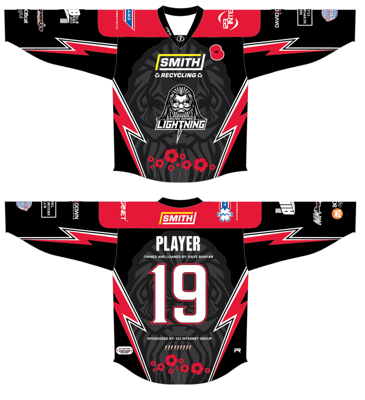 knock off hockey jerseys uk
