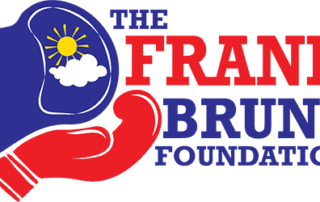 Frank Bruno Foundation to sponsor Rio Grinell-Parke | Milton Keynes Lightning