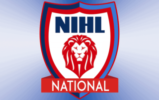 All NIHL Games Cancelled for Remainder of Season | Milton Keynes Lightning