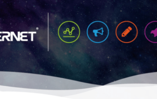 123 Internet Group, the creators of Zeus, to continue as our Official Digital Partner and Platinum Sponsor | Milton Keynes Lightning