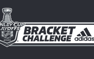 Join our MK Lightning League in the NHL Bracket Challenge | Milton Keynes Lightning