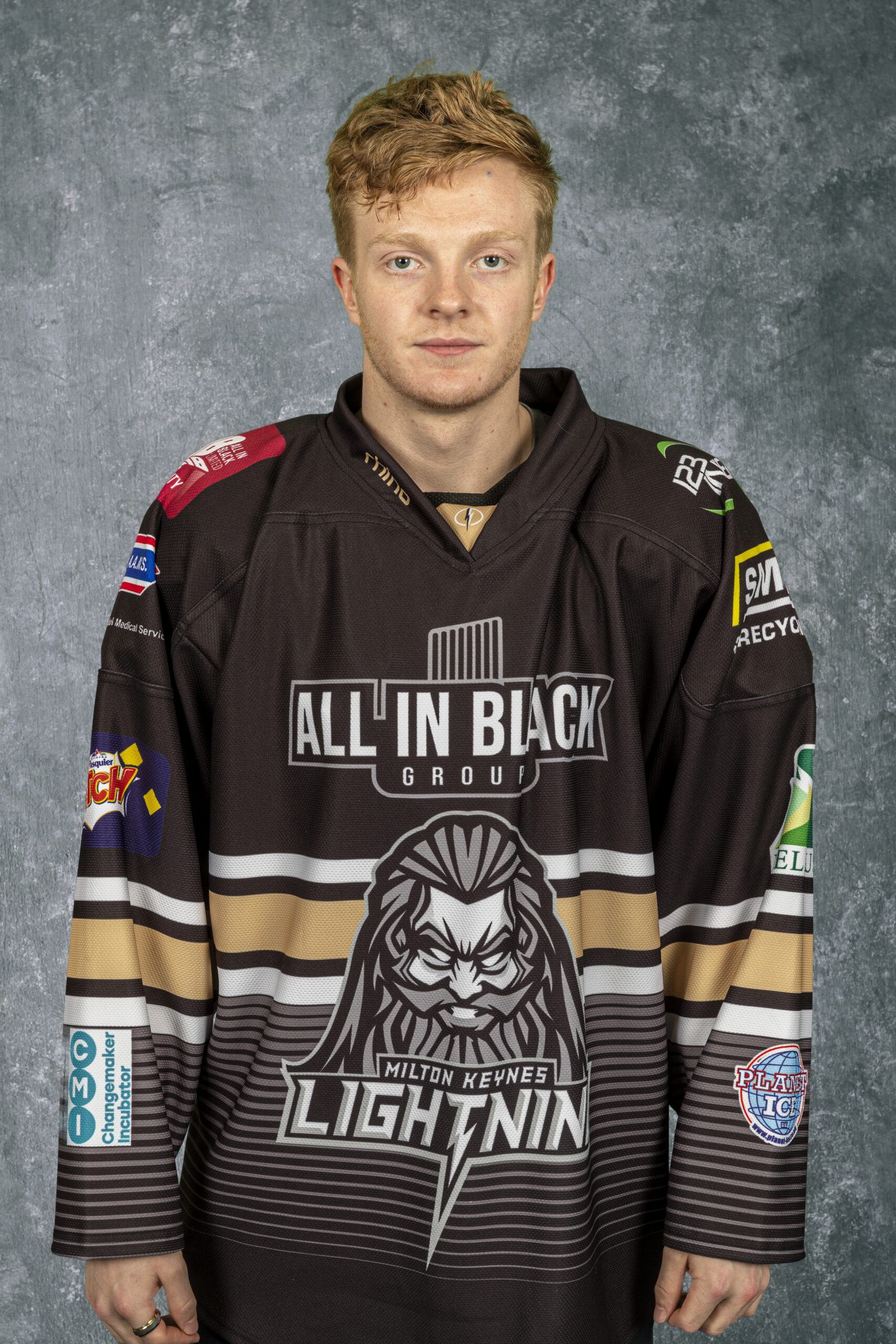 Team Roster | Milton Keynes Lightning Team Roster | Milton Keynes Lightning