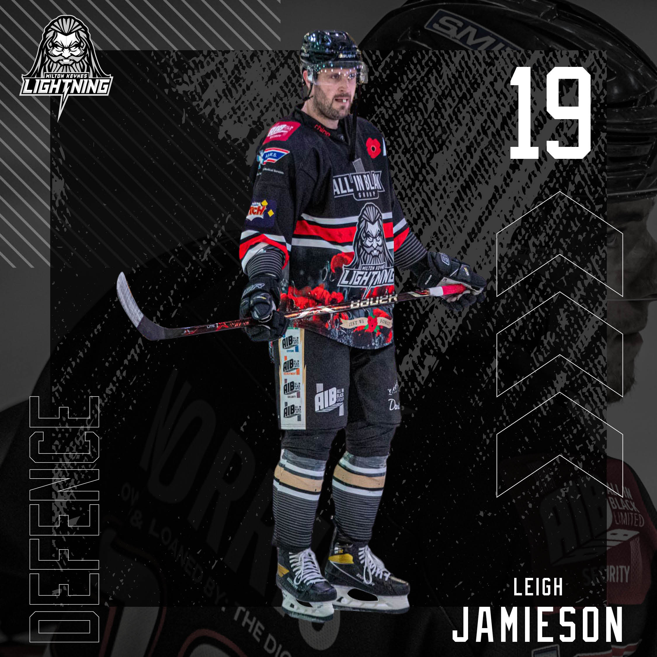 LJ19