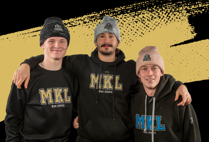 Screenshot 2026-02-14 at 11.54.51