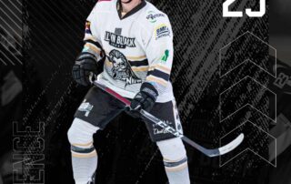 Team Roster | Milton Keynes Lightning