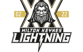 2022/23 Is AIB MKL's 20th Anniversary Season! | Milton Keynes Lightning