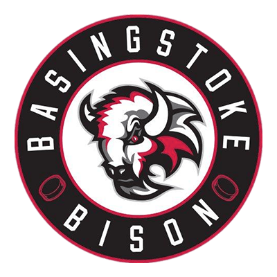 Basingstoke Bison | Milton Keynes Lightning