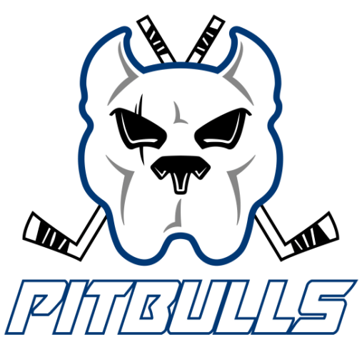 Bristol Pitbulls | Milton Keynes Lightning