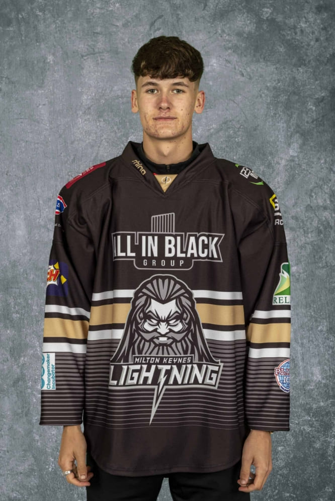 Team Roster | Milton Keynes Lightning Team Roster | Milton Keynes Lightning