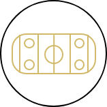 Sponsorship | Milton Keynes Lightning Sponsorship | Milton Keynes Lightning