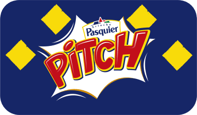 PITCH | Milton Keynes Lightning PITCH | Milton Keynes Lightning
