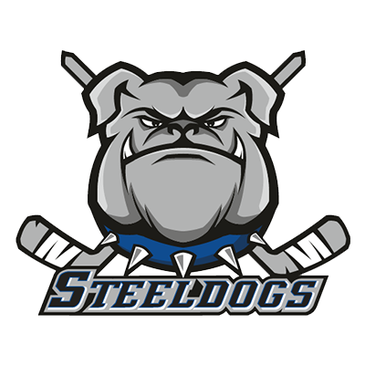 Sheffield Steeldogs | Milton Keynes Lightning