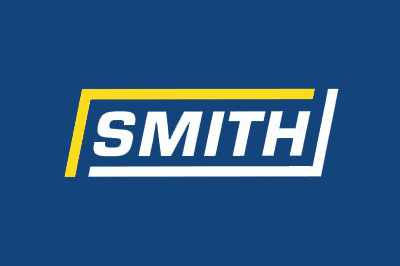 Smiths | Milton Keynes Lightning