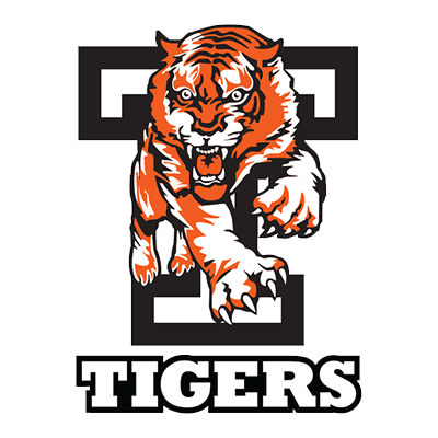 Telford Tigers | Milton Keynes Lightning