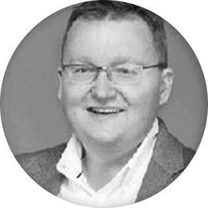 Ownership / Governance | Milton Keynes Lightning Ownership / Governance | Milton Keynes Lightning