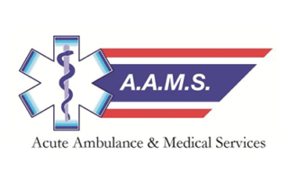 Acute Ambulance Medical Services | Milton Keynes Lightning