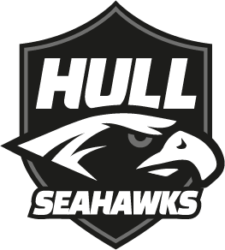 Hull Seahawks | Milton Keynes Lightning