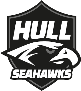 Hull Seahawks | Milton Keynes Lightning