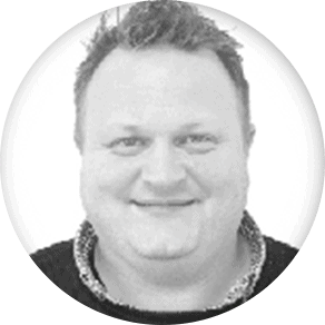 Ownership / Governance | Milton Keynes Lightning Ownership / Governance | Milton Keynes Lightning
