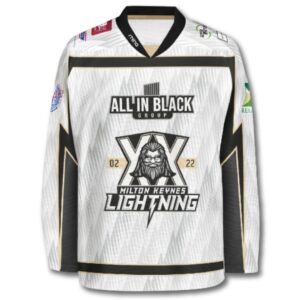 Light MKL Jersey 22/23