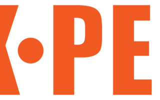 Nick Pelosi