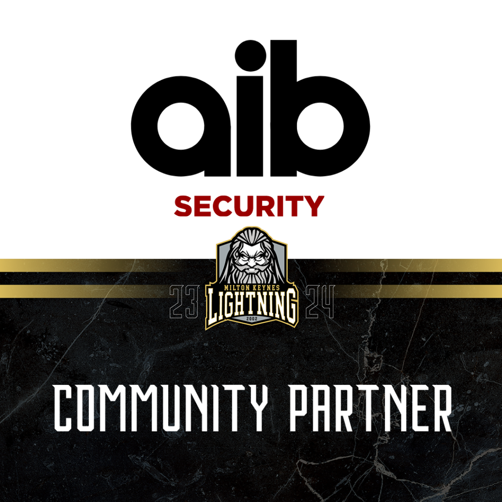 AIB community partner MKL
