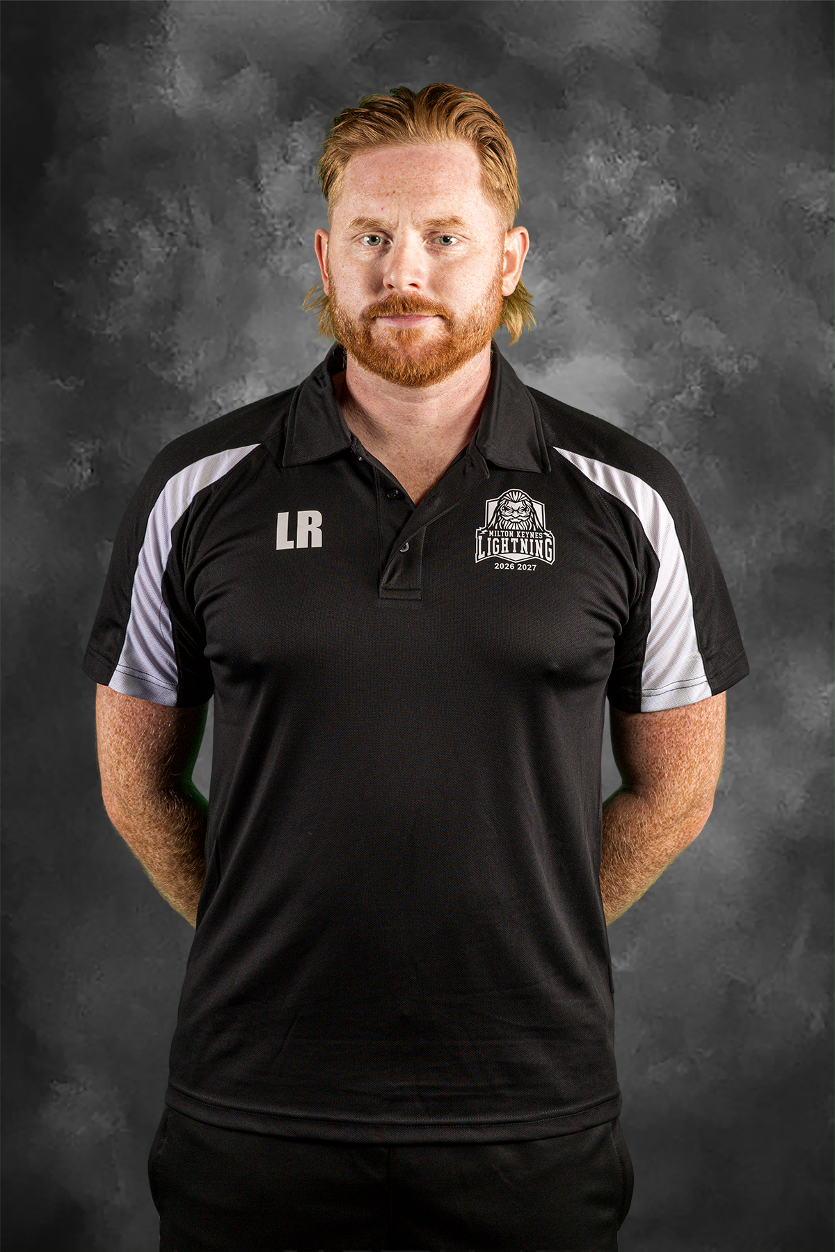 Liam Ramshaw Liam Ramshaw MKL Creo