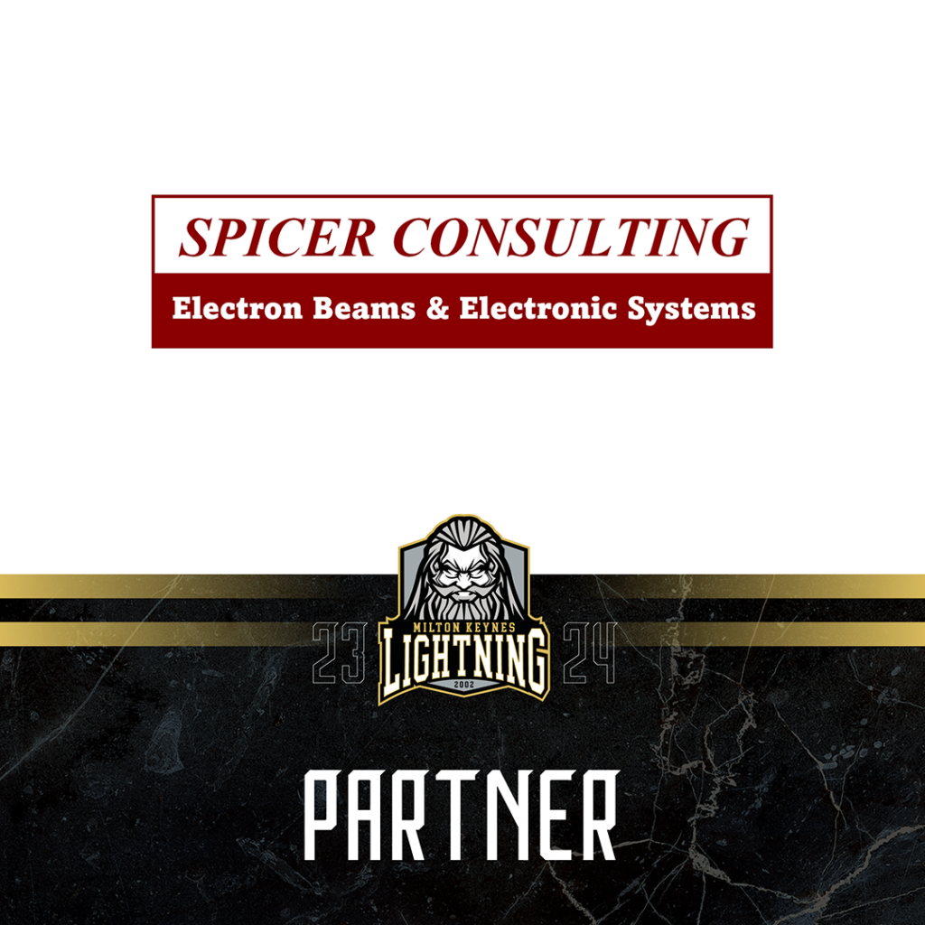 Spicer Consulting sponsor MKL