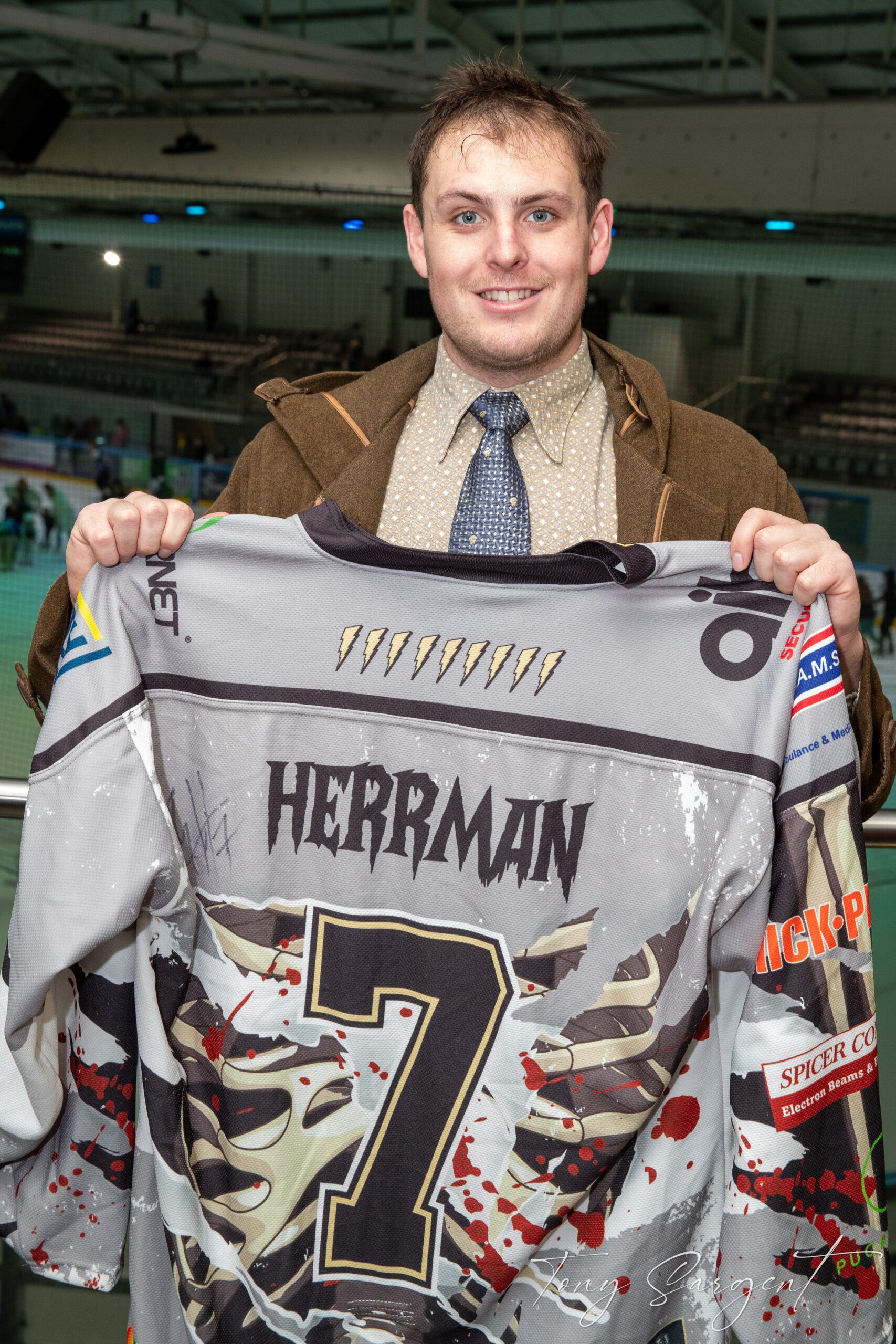 7 Herrman