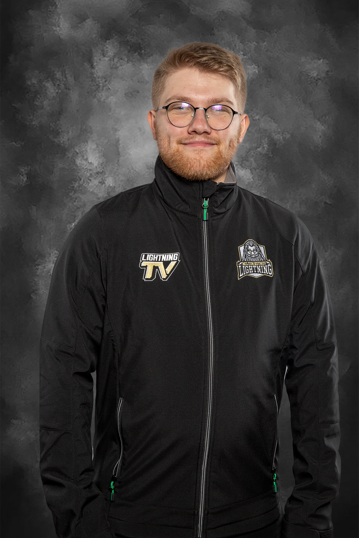 Harrison Mills Front