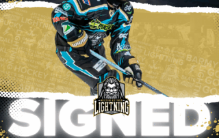 Milique Martelly signs for MKL 25/26 season