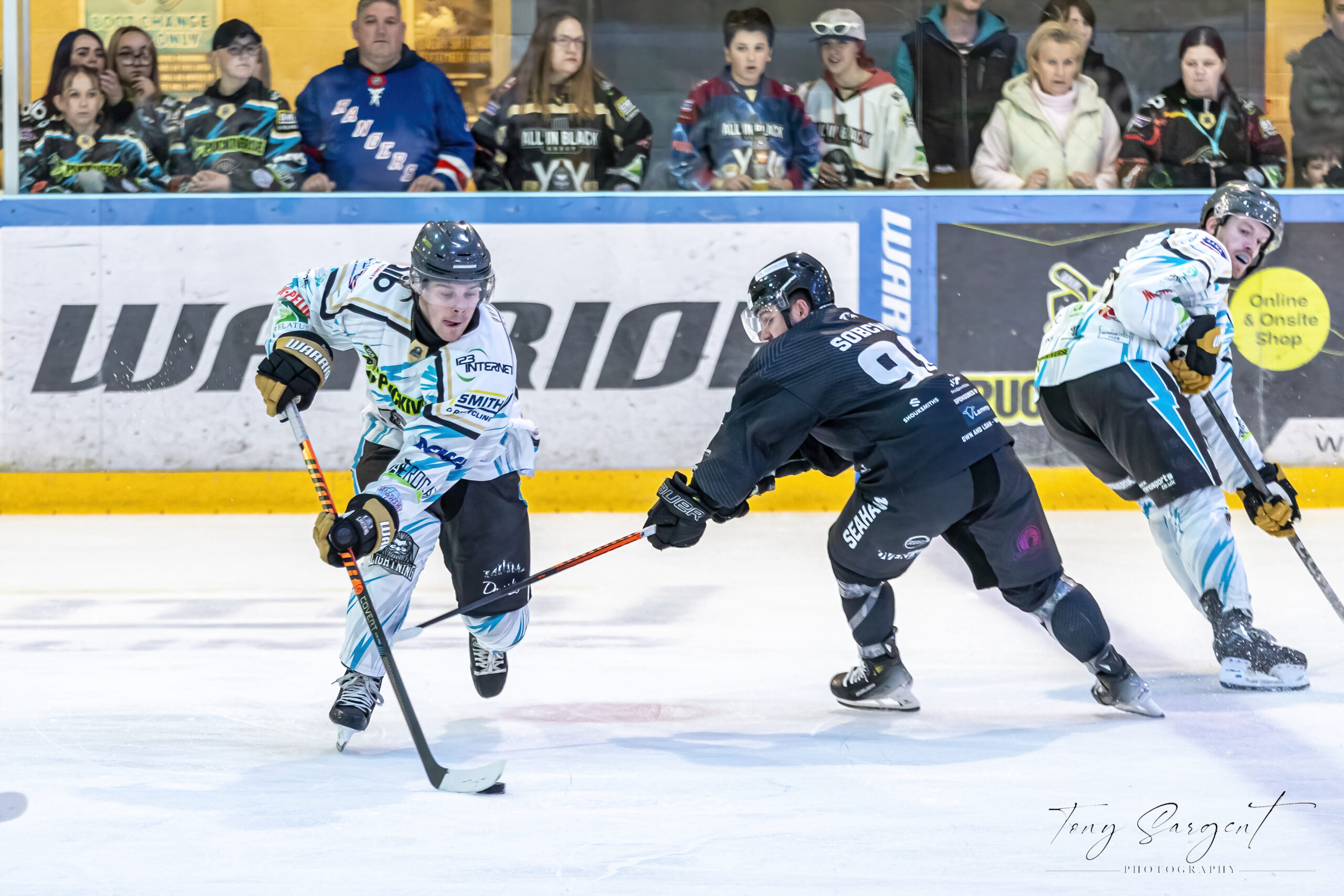 AL4I8226 (1) ice hockey penalties