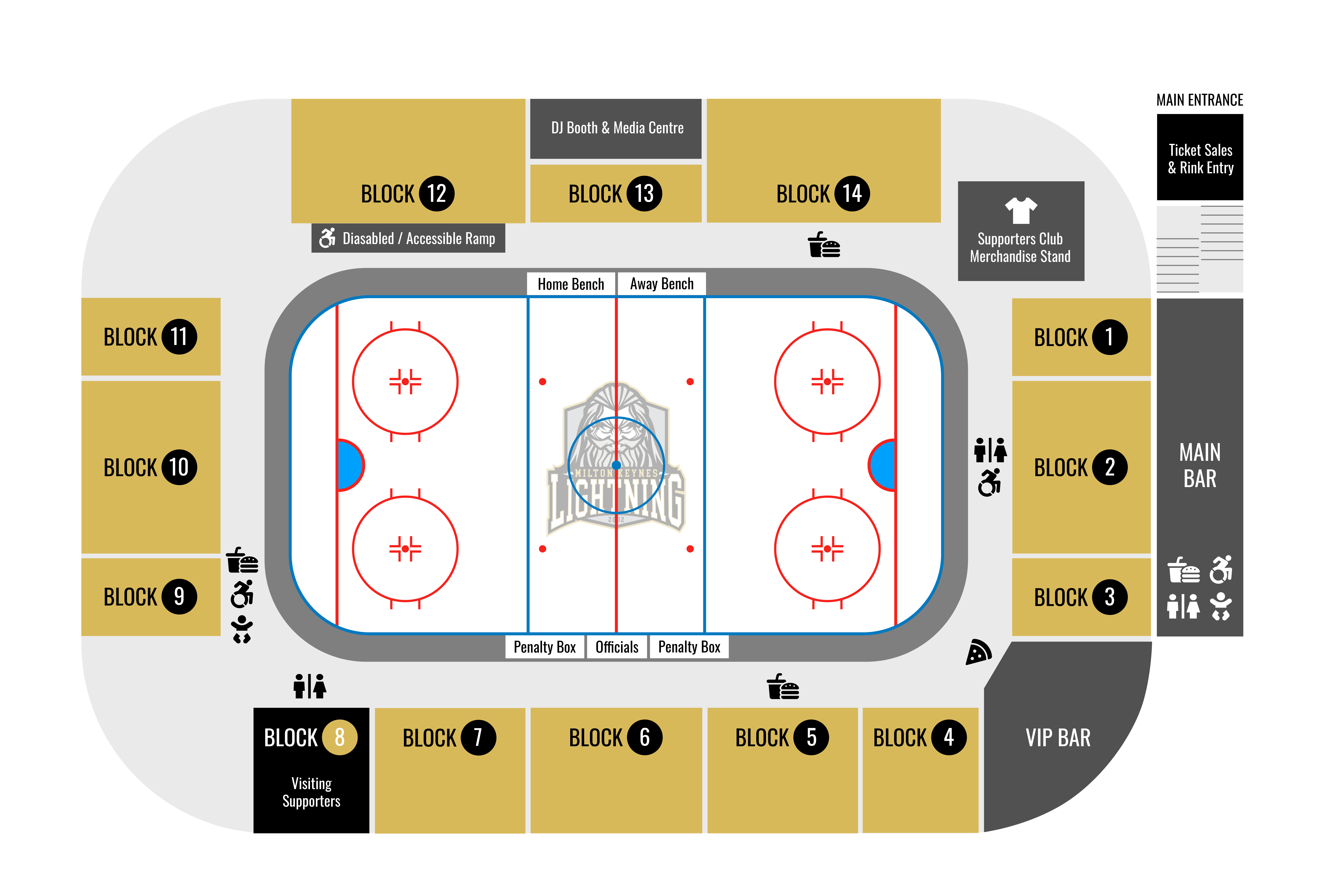MKL Rink Map (1)