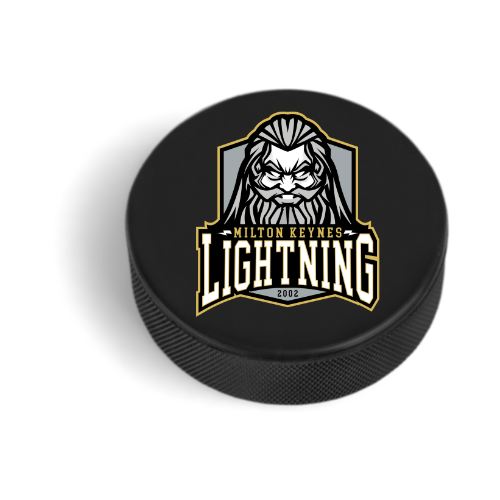 Untitled design (1) ice hockey is played with a puck