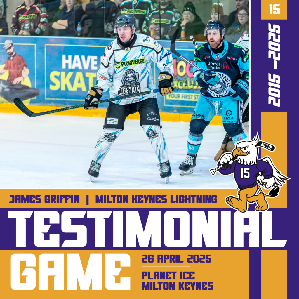 Lewis Christie Testimonial