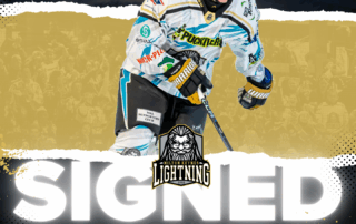 Edward Knaggs MKL 25/26