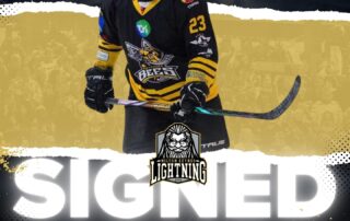 Dominik Gabaj MKL 25/26 season