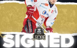 Janne Jokinen MKL