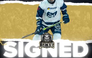 Jarvis Hunt MKL 25/26