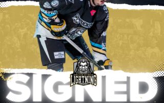 Jordan Spadafore 25/26 season