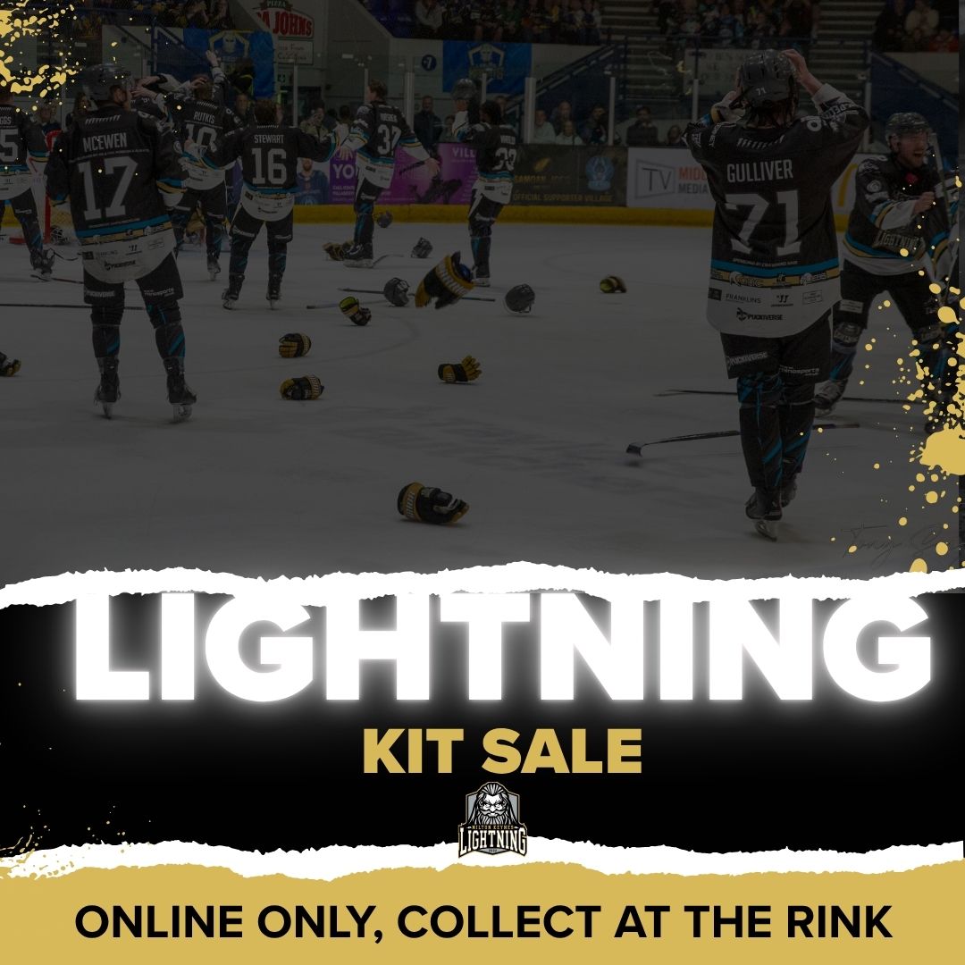 Kit Sale5