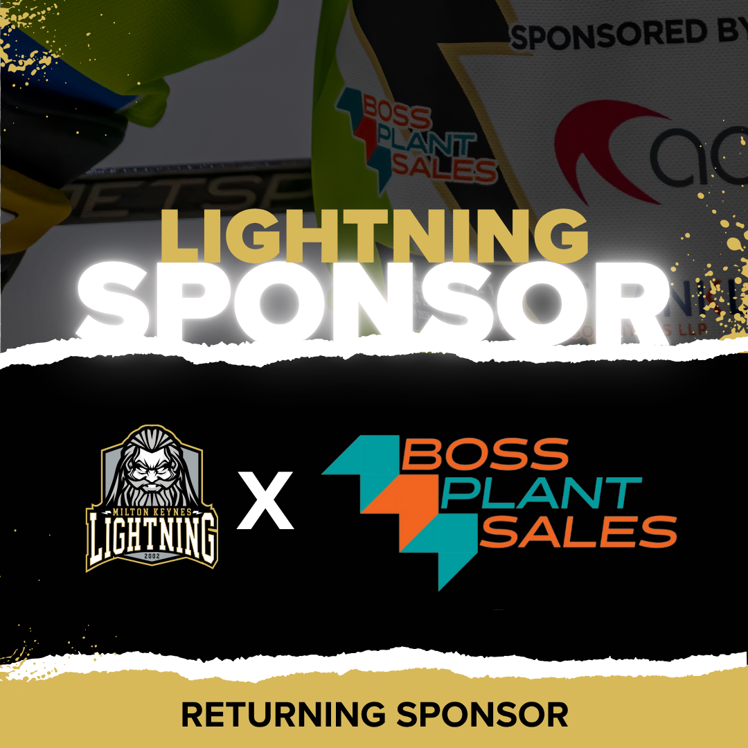SC, Volunteers, Sponsors (15)