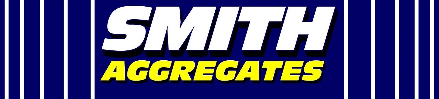 Smith Aggregates sponsor MKL