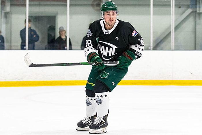 240629_tylerwatkins_nahl