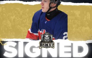Austin Osborn MKL